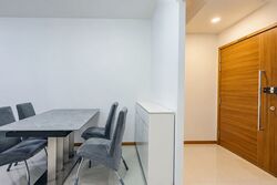 The Canopy (D27), Condominium #639095511